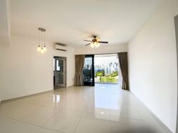 The Interlace (D4), Condominium #568230271